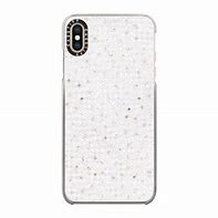 Image result for Case iPhone 8 Plus Michael Kors
