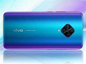 Image result for Vivo Ram 8GB