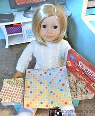 Image result for American Girl Doll Ideas.com Printables