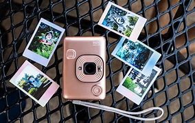Image result for Instax Mini 60 Film