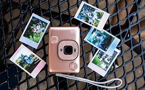 Image result for Instax Mini Examples