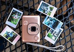 Image result for Instax Liplay