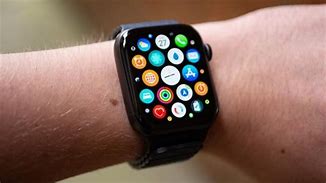 Image result for Apple Watch Series 8 Faces
