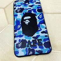 Image result for iPhone 11 Camo Cases