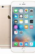 Image result for iPhone 6 Plus 16GB About Phone