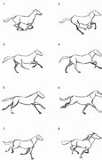 Image result for Horse Animation Frames