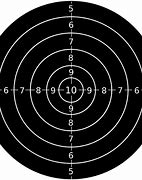 Image result for Fun Shooting Range Targets