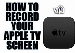 Image result for Apple TV Scrren