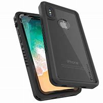 Image result for iPhone XS Max Cover