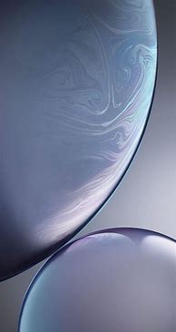 Image result for Original iPhone XR Wallpaper Blue