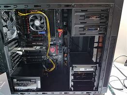 Image result for PC Tower Needs