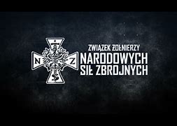 Image result for co_to_za_związek_Żołnierzy_ludowego_wojska_polskiego