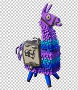 Image result for Fortnite Llama No Background