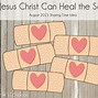Image result for Church Immage Craft