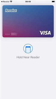 Image result for Does iPhone5S have NFC?