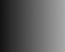 Image result for Black and White Ombre Wallpaper
