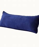 Image result for Fleece Pillow Cover