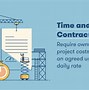 Image result for Lump Sum Contract