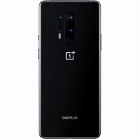 Image result for OnePlus 8 Pro 256GB