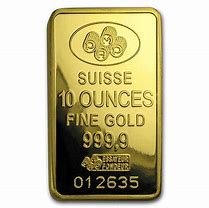 Image result for Swiss Gold Ounce