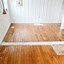 Image result for Wood Floor Paint
