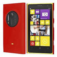 Image result for Lumia 1020 Accessories