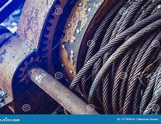 Image result for Corroded Wire