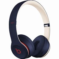 Image result for Dre Beats Solo 3 Wireless