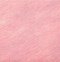 Image result for Light Pink Fabric Texture