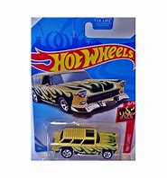 Image result for Hot Wheels Chevy