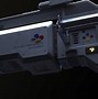Image result for Customized Super Famicom