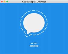 Image result for Signal App Logo