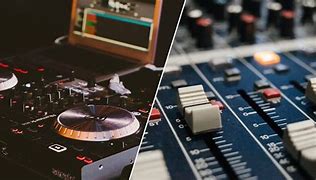 Image result for Music Tech