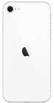 Image result for Apple iPhone SE 64GB