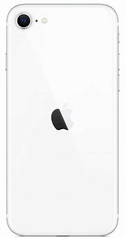 Image result for iPhone SE 64GB Case