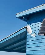 Image result for Outdoor WiFi Camera