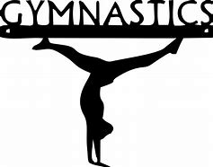 Image result for Tumbling Gymnastics PNG