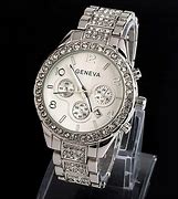 Image result for Watch Quartz Crystal Piece