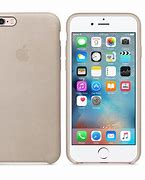 Image result for Cell Phone Cases iPhone 6s