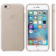 Image result for Hands On with iPhone 6s Best Cases