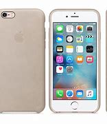 Image result for slim iphone 6s leather cases