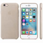 Image result for iPhone 6s Case Actual Size