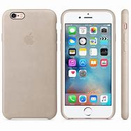 Image result for iPhone 6s Color Cases