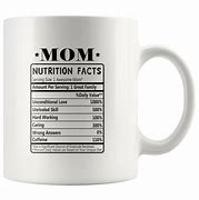 Image result for Can Mother Lable
