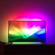 Image result for Ambilight Color