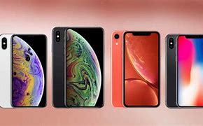 Image result for iPhone SX Max XXR