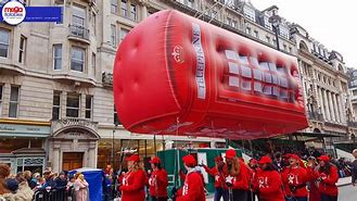 Image result for Inflatable Phone Box