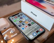 Image result for Refurbished iPhone X Plus