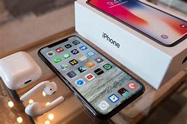 Image result for Refurbished iPhones in New York
