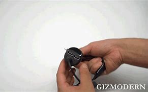 Image result for iPhone Car Charger